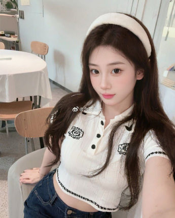 应用主界面展示